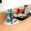 Novum Hotel Offenbacher Hof