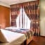 Bella Riva Hotel