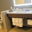 Holiday Inn Express - Grand Island By IHG