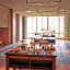 InterContinental Genève by IHG