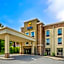 Comfort Inn & Suites Gap Amish Country