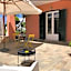 Sonnino B&B
