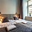 Flaminio Smart Sleep