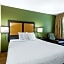 Extended Stay America Suites - Washington, DC - Sterling - Dulles