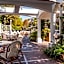 Royal Boutique Hotel NUOVA GESTIONE