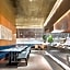 Wyndham Grand Zhaoqing Downtown