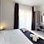 Block Aparthotel