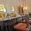 Hotel Villa Condulmer