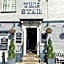 The Star Inn 1744