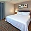 Homewood Suites by Hilton San Diego Central