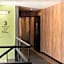 CABIN and HOTEL CONSTANT NAHA