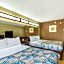 Studio 6 Suites Breaux Bridge, LA