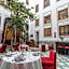 Riad - Dar Al Andalous