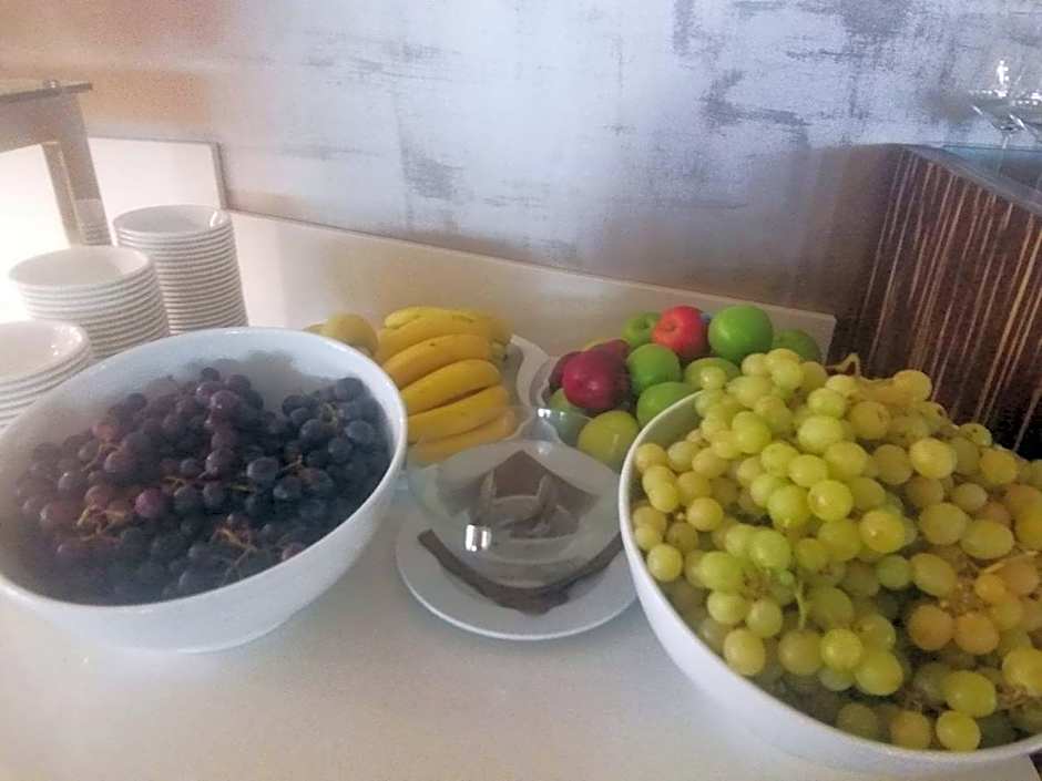 Hotel Lido Bibione Beach