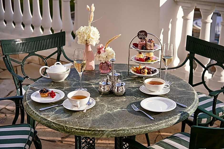 A-ROSA Strandidyll Heringsdorf