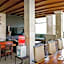 Uma Stana Villa