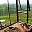 Village Above the Clouds - Desa Atas Awan Eco-boutique Hotel