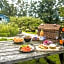 Tiny Houses Bij De Compagnons