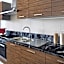 Marriott Executive Apartments Al Khobar