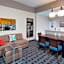 TownePlace Suites by Marriott Swedesboro Logan Township