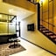 Jeonju Stay Hotel