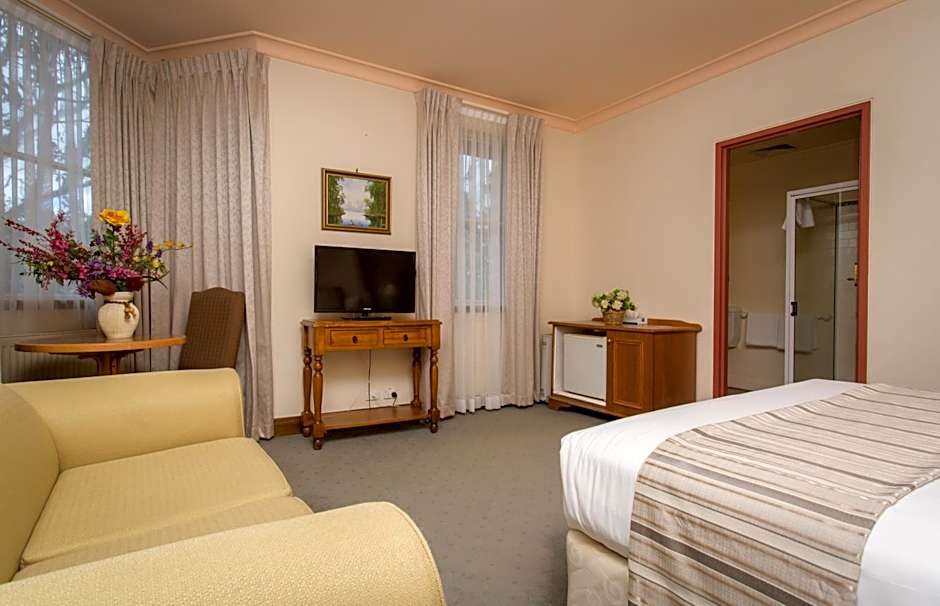 La Maison Boutique Hotel