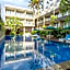 Dekuta Hotel