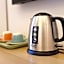 Gallone - The First
