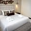 Serenity Hotel Boutique