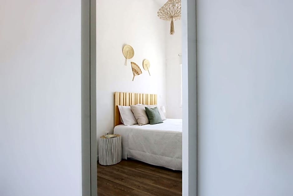 Hostel Retiro do Gerês