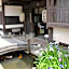 Hoshi Ryokan