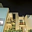 10 Catalani Rooms
