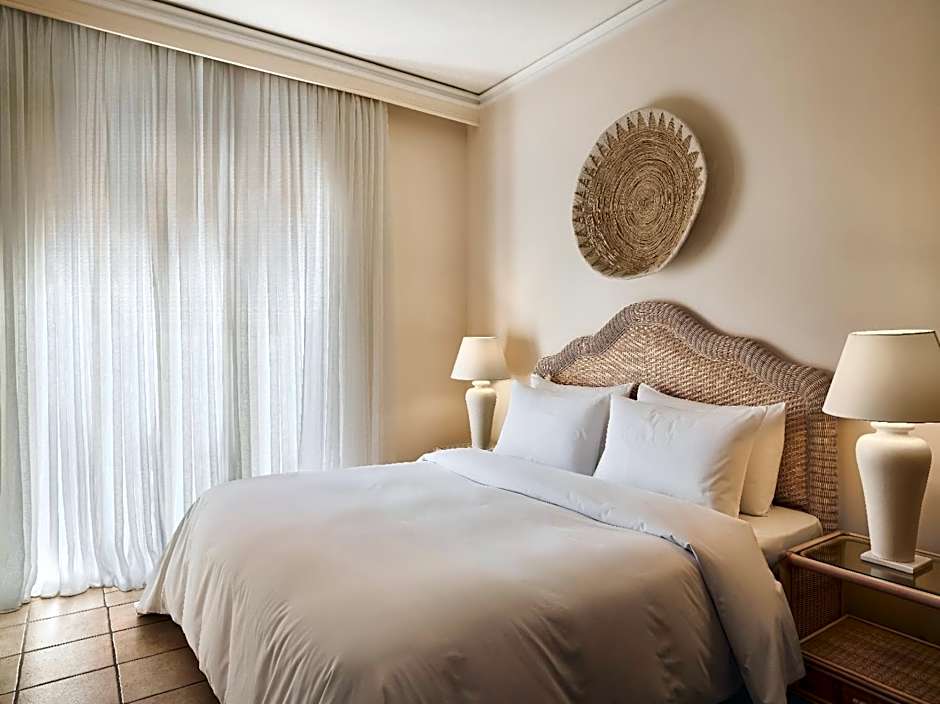 Grecotel Plaza Beach House