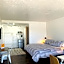 Dragonfly Motor Lodge