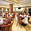 Saraya Harmony Hotel C