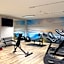 Van der Valk Hotel Groningen-Westerbroek