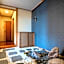 Kochoran Hotel