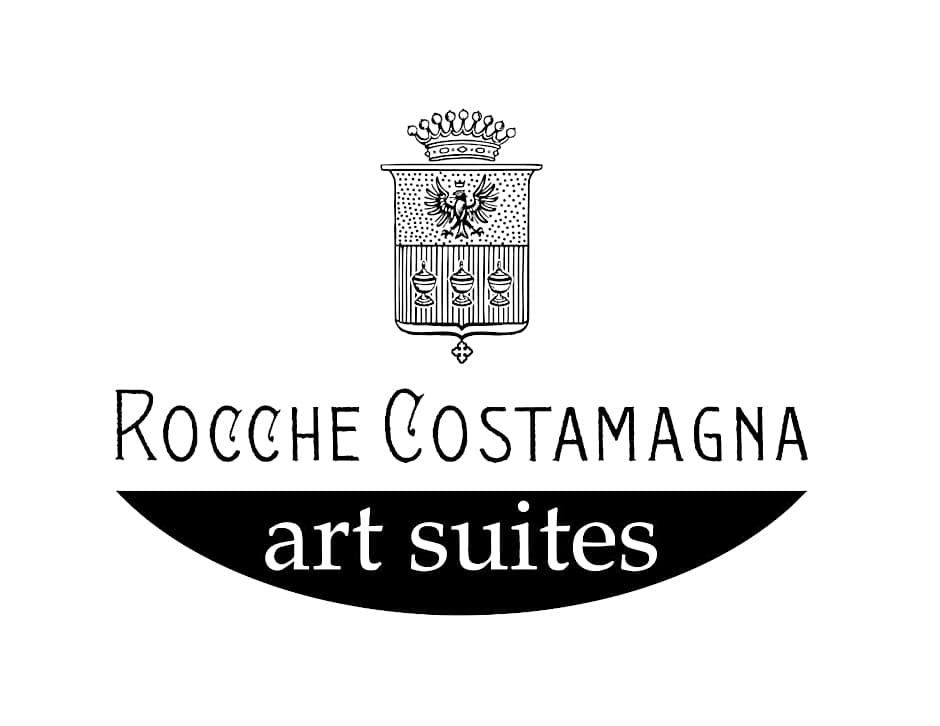 Rocche Costamagna Art Suites