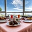 Hotel Tilmar