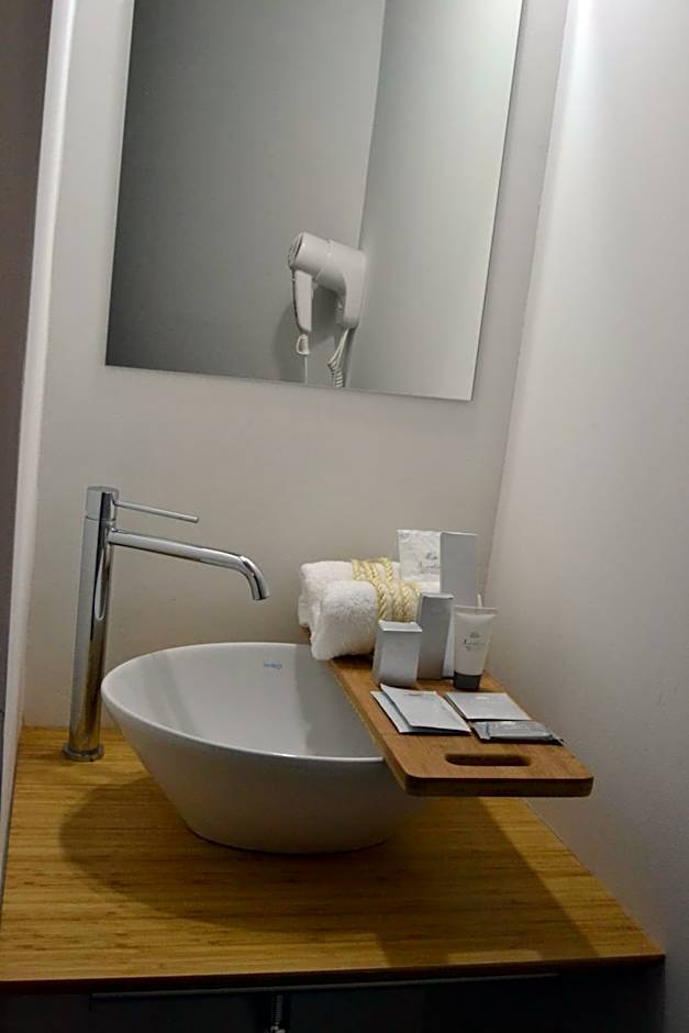 B&B Siracusa