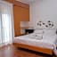 Termeterna Resort