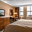 Omni Providence