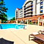 Hyatt Place Overland Park Convention Center
