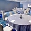 DoubleTree by Hilton Baltimore - BWI Airport