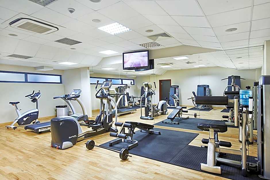 Ultra Marine by Zdrojowa