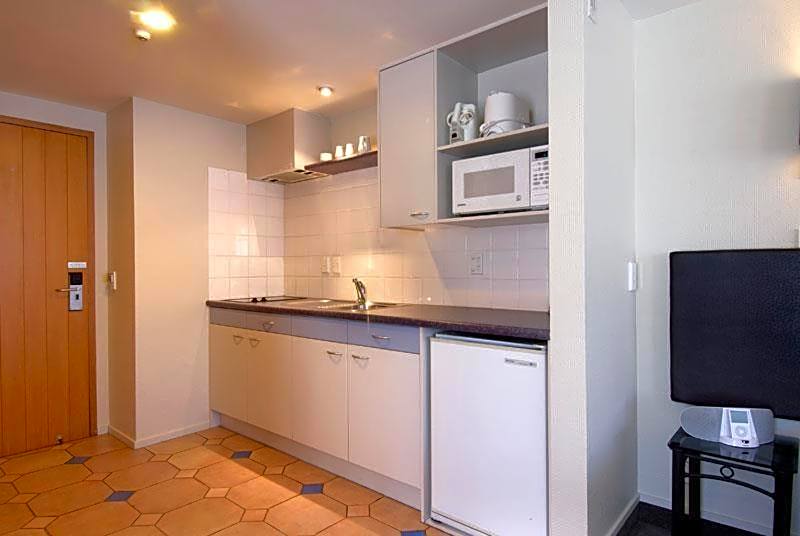 Hurley's of Queenstown