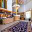 Rodia Inn
