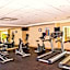 Courtyard by Marriott Bridgetown, Barbados