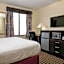 Baymont Inn & Suites by Wyndham Mukwonago