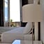 Blanco Rooms
